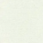 Snow 01 | Trenza