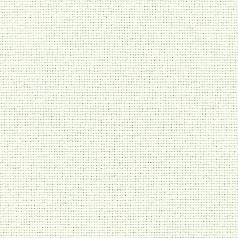 Snow 01