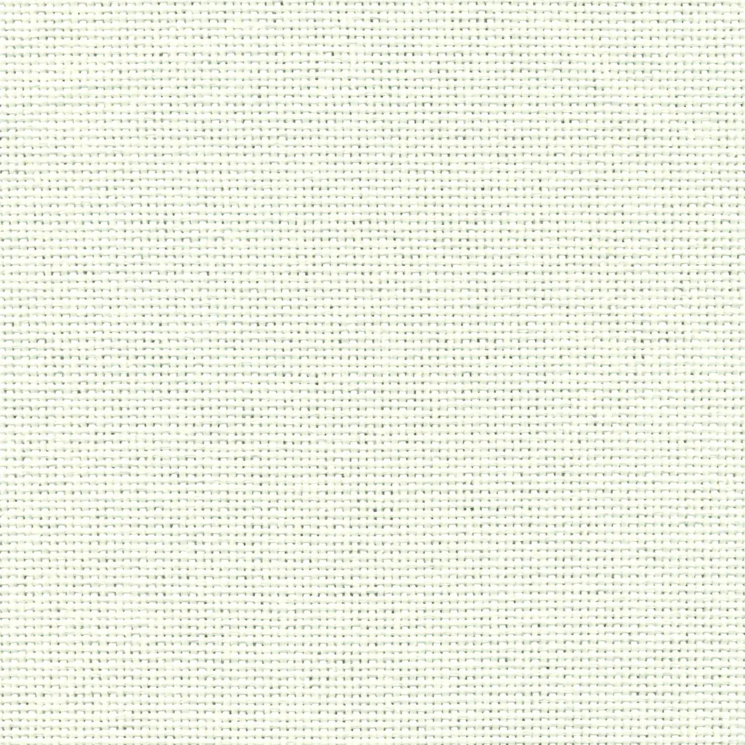 Snow 01 | Trenza