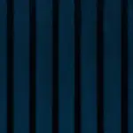 Navy Blue 72 | Thales