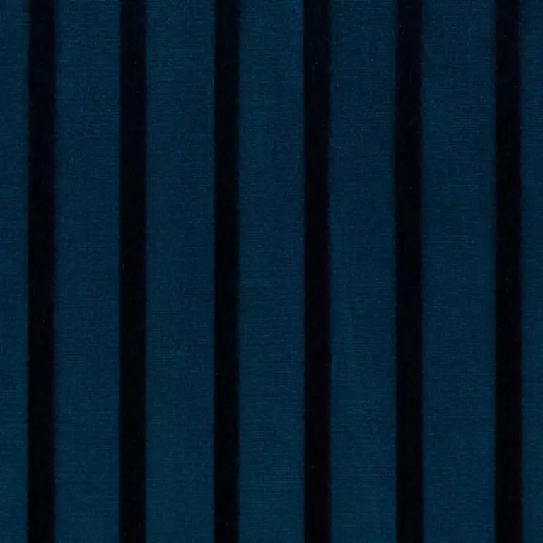 Navy Blue 72