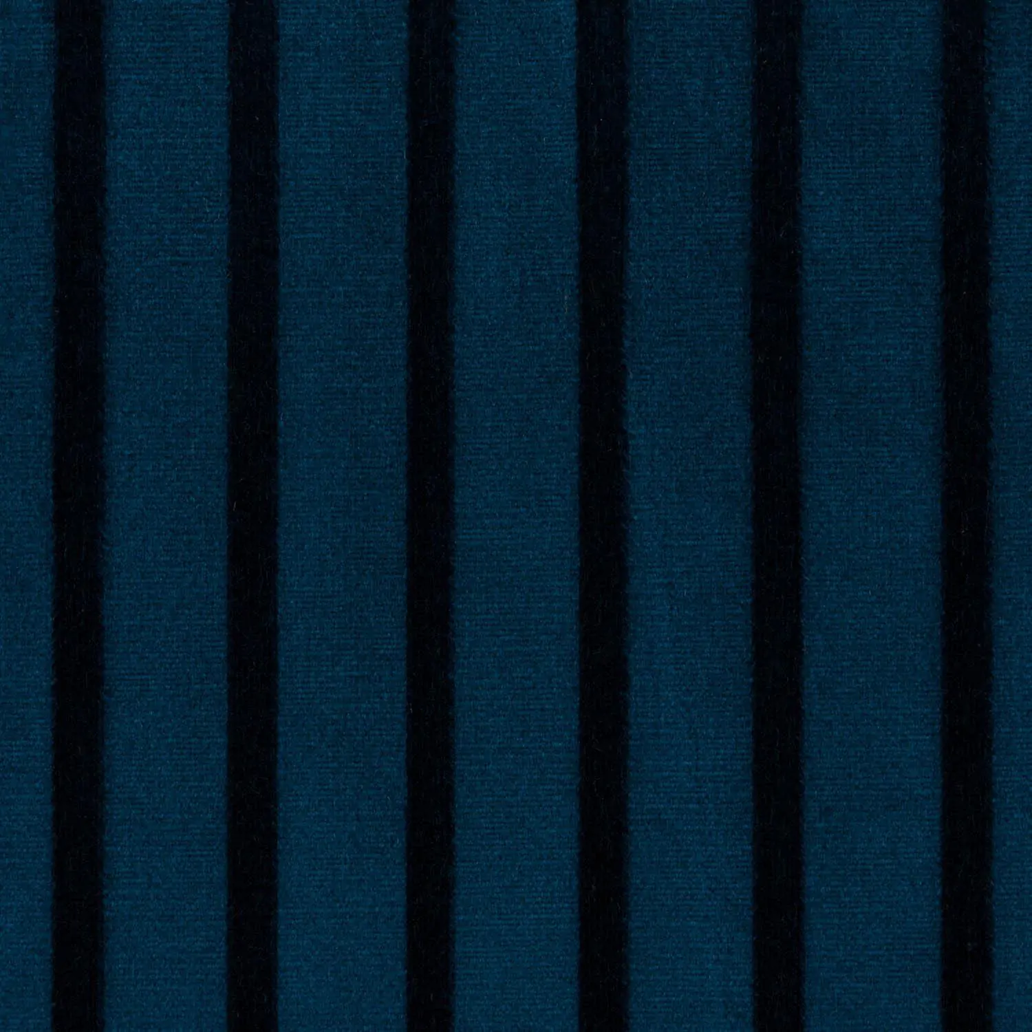 Navy Blue 72 | Thales