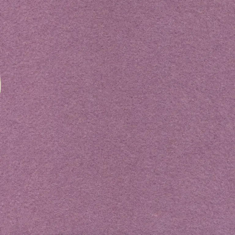 Orchid 919