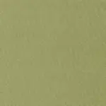 Celery 45 | Melba