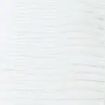 White | Sunan
