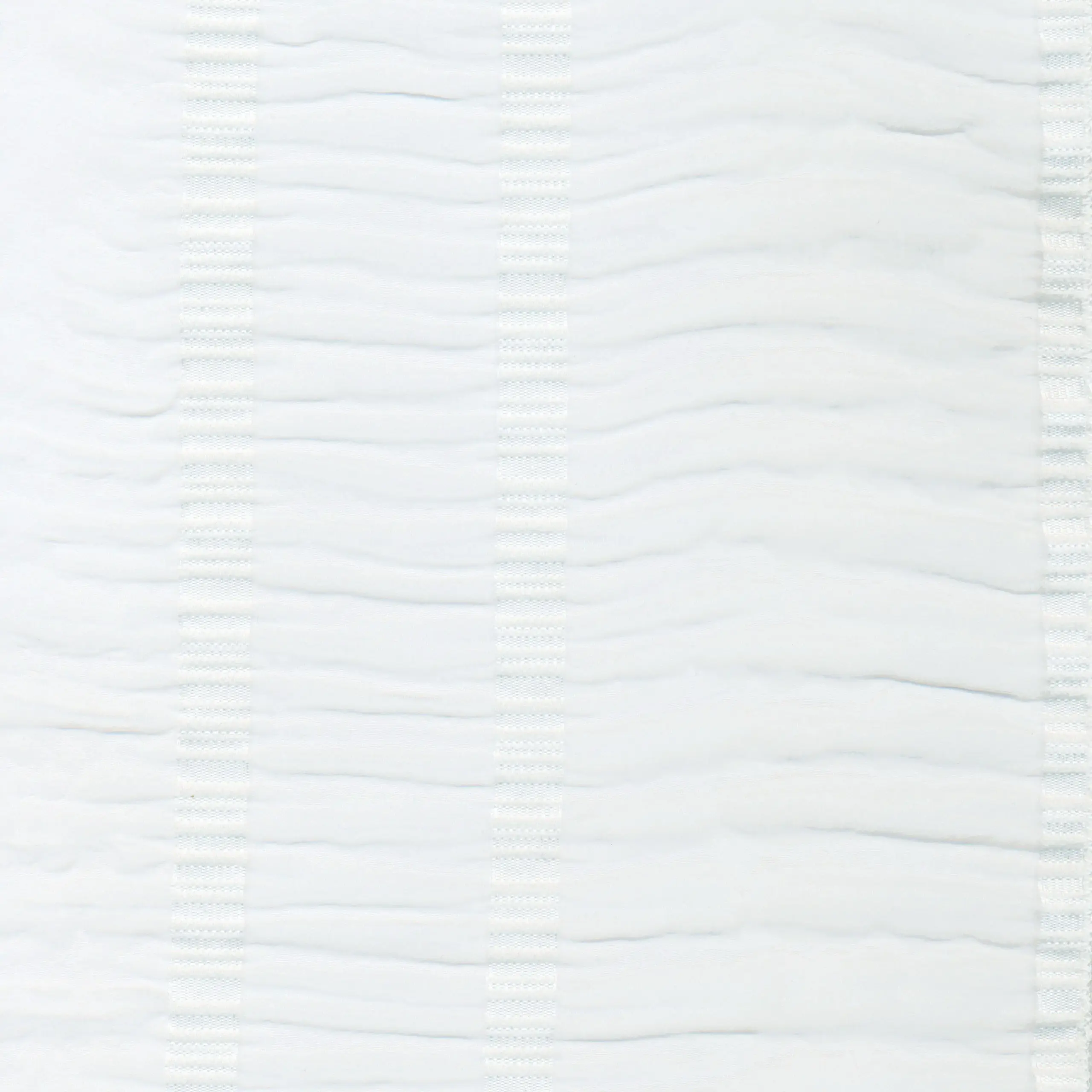 White | Sunan
