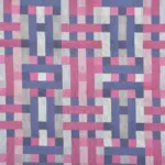 Sorbet 8016 | Puzzle