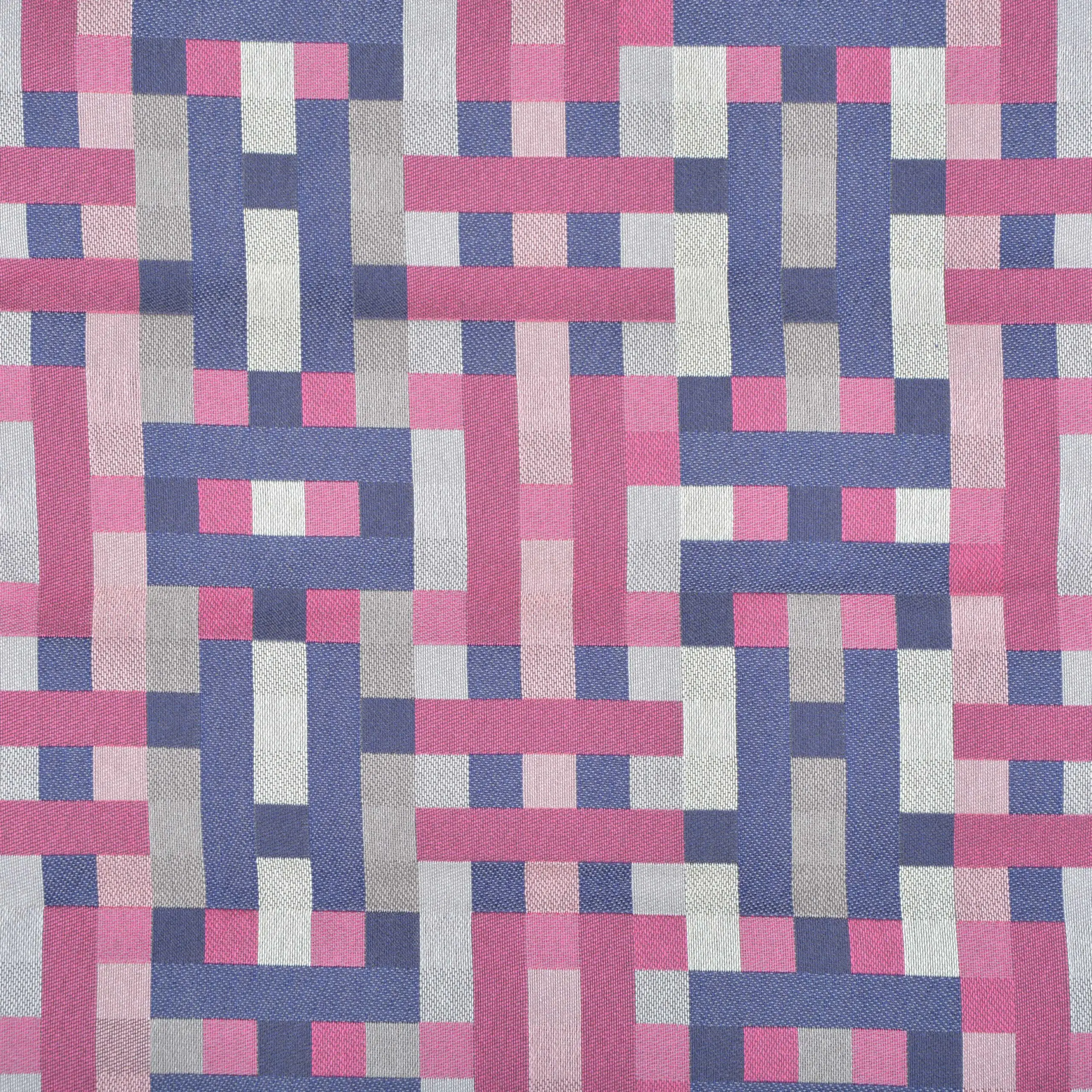 Sorbet 8016 | Puzzle