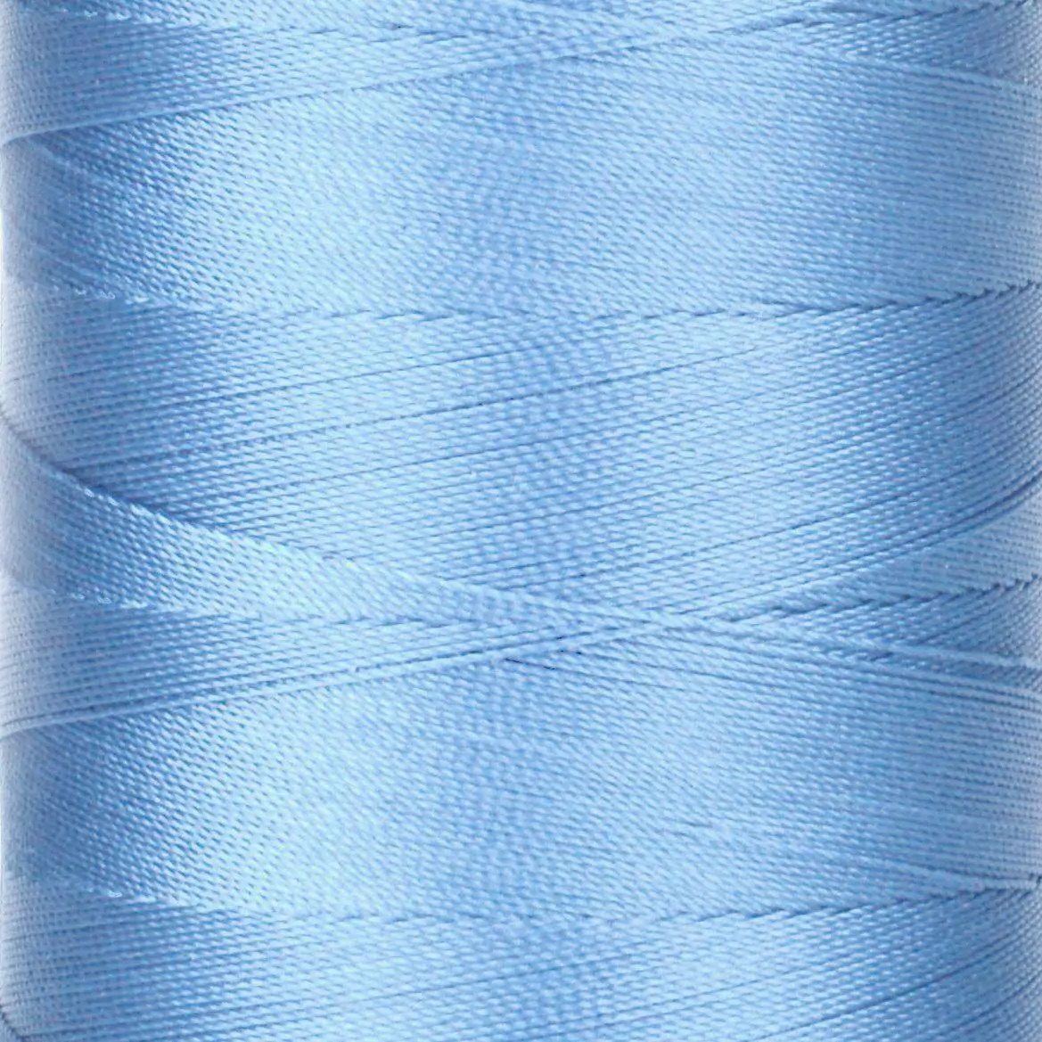 NICI 1000 10 ATOS 029 | Threads