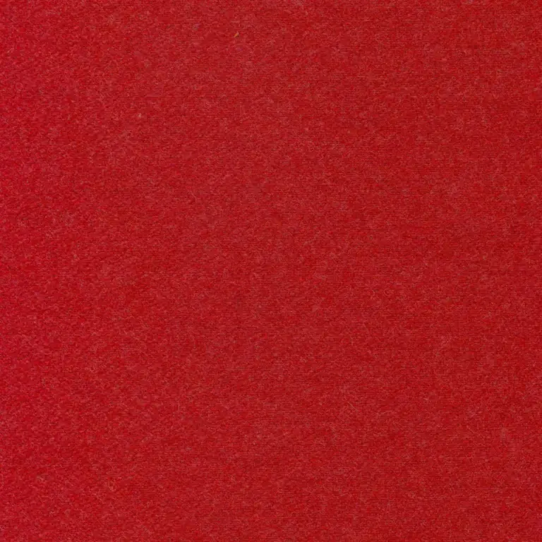 Fire 28