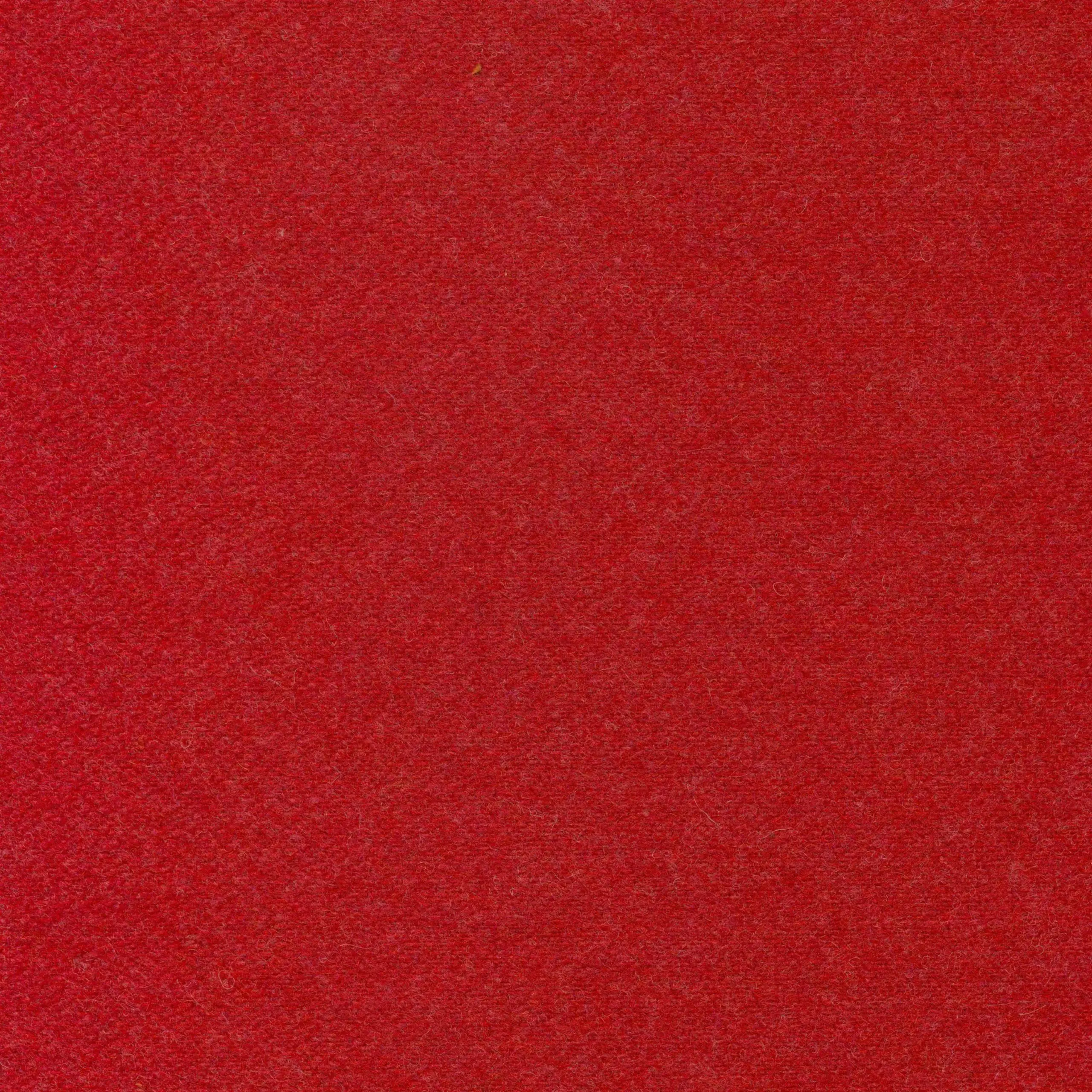 Fire 28 | Wool