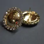 Gwózdz TK 07 G | Nails & Buttons