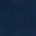 Navy 25 | Rainer