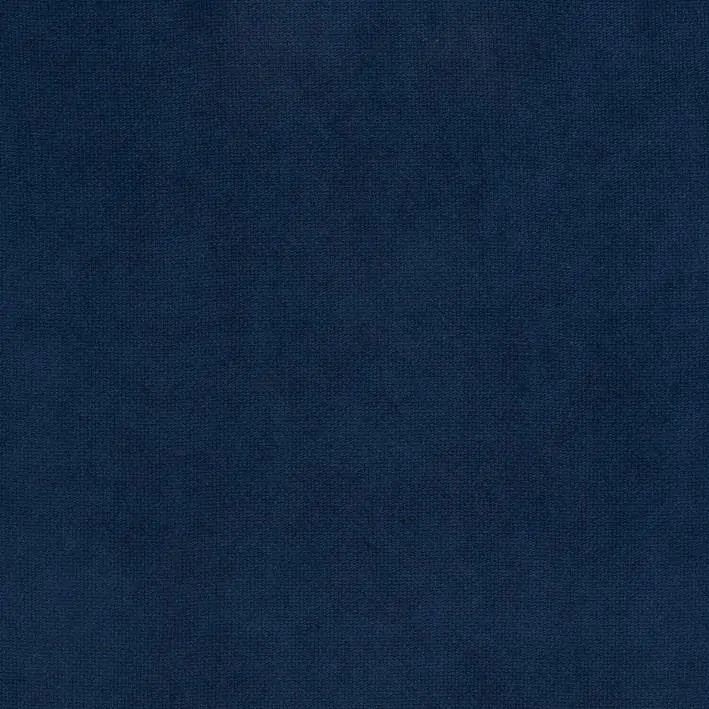 Navy 25 | Rainer