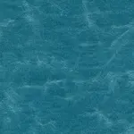 North Atlantic 334 | Underground