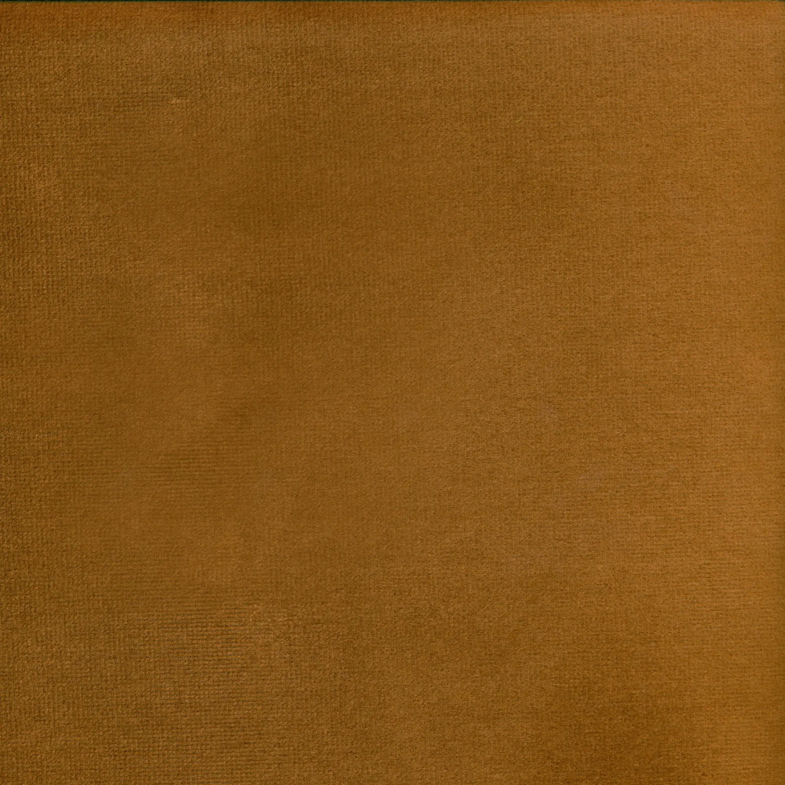 Gold 24 | Yaron