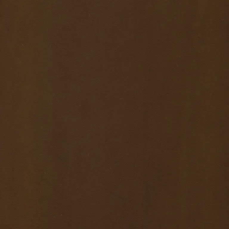 Chestnut 13