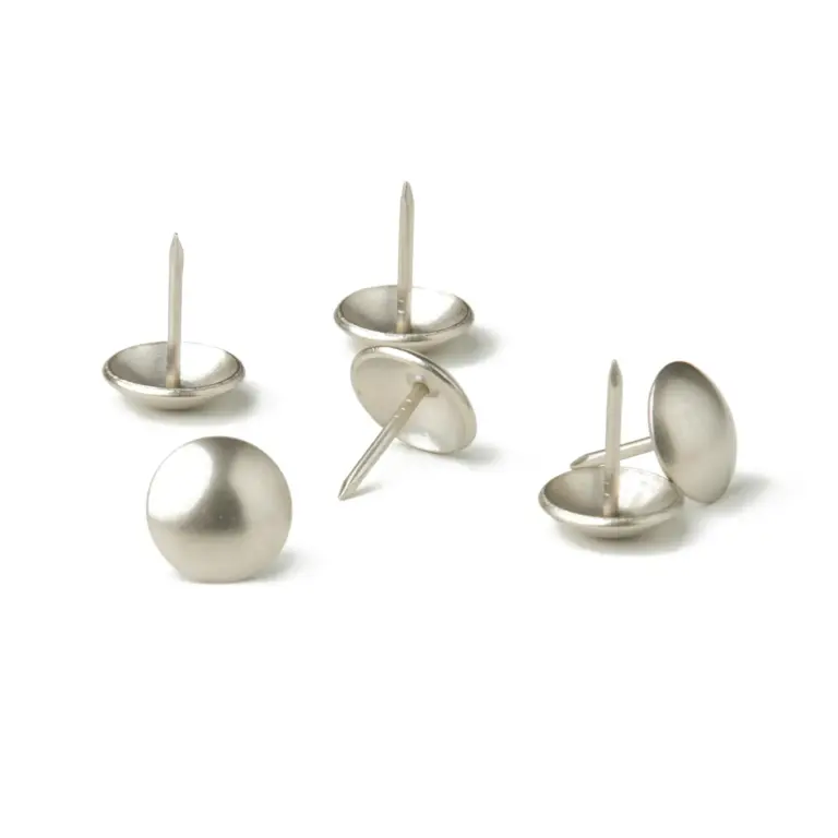Nail N3 Mt Nickel Matt 04