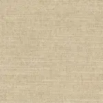 Jute 902 | Tornado