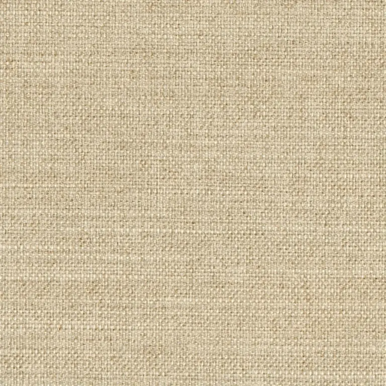 Jute 902