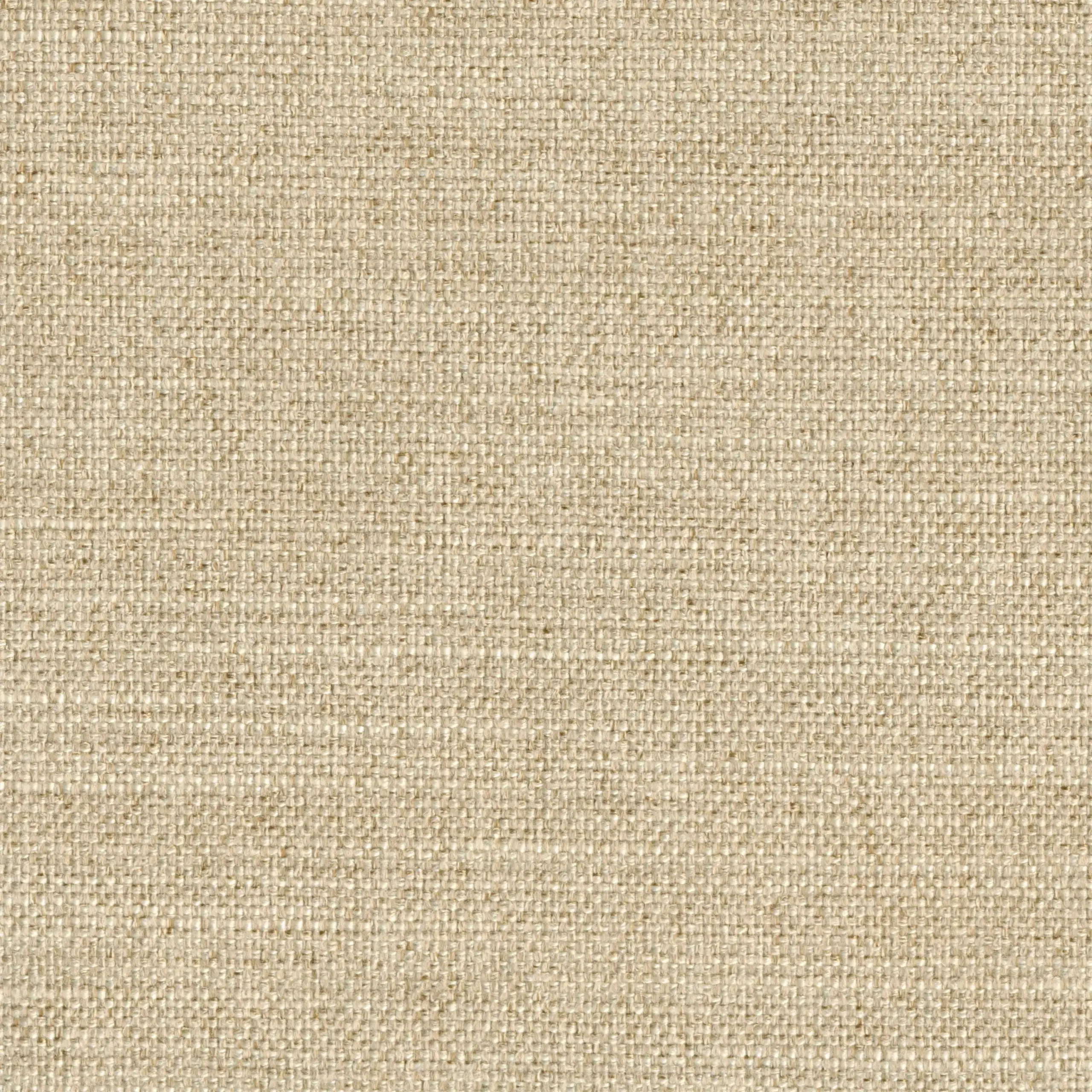 Jute 902 | Tornado
