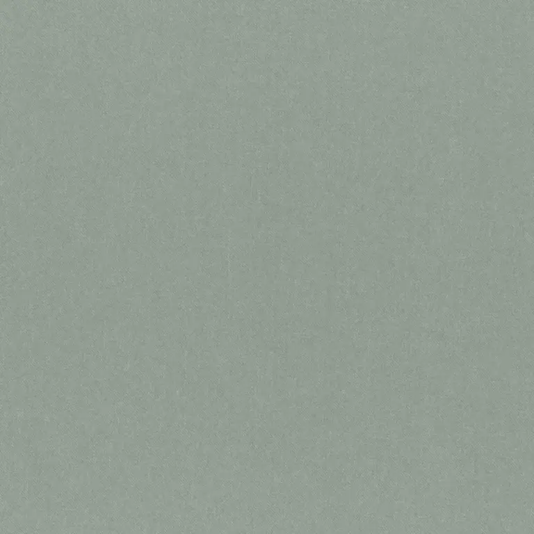 Titanium 30