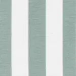 Grey 92 | Prints