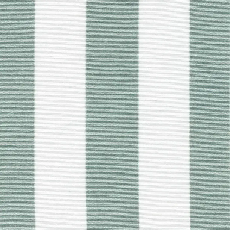 Grey 92
