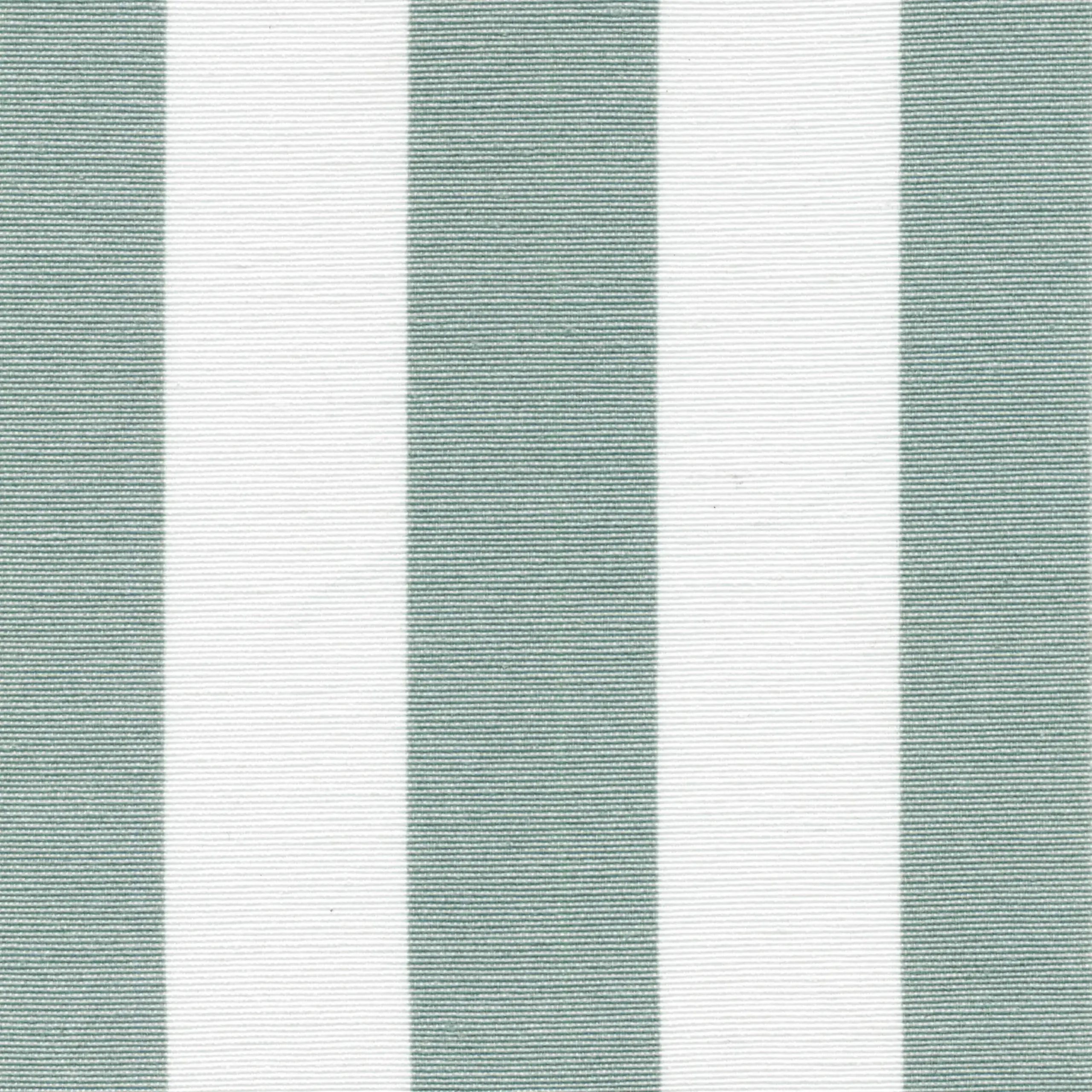 Grey 92 | Prints
