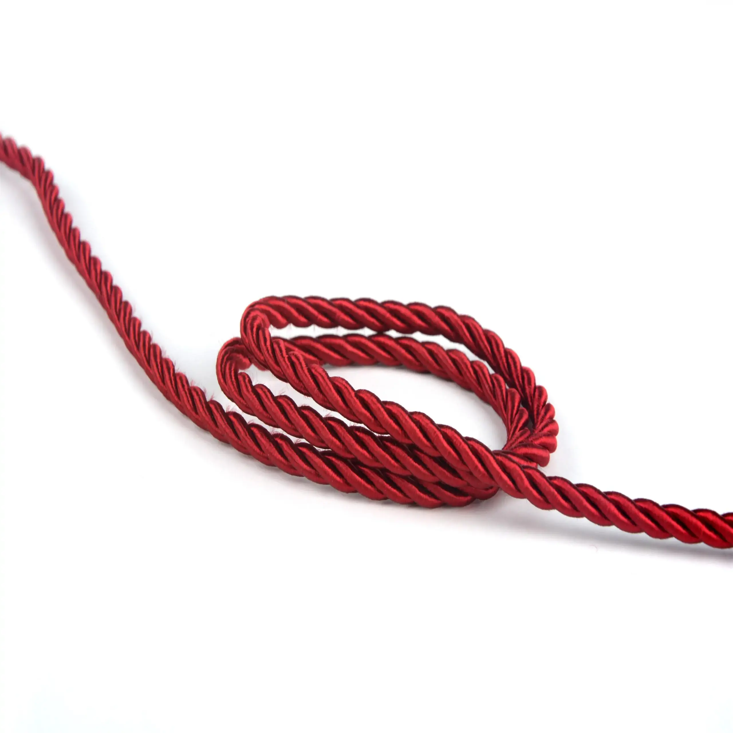 Bitter 19 | Cords
