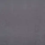 Pewter 040 | Toudor