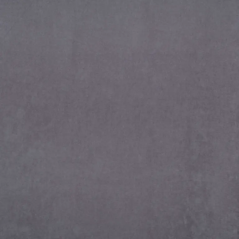 Pewter 040