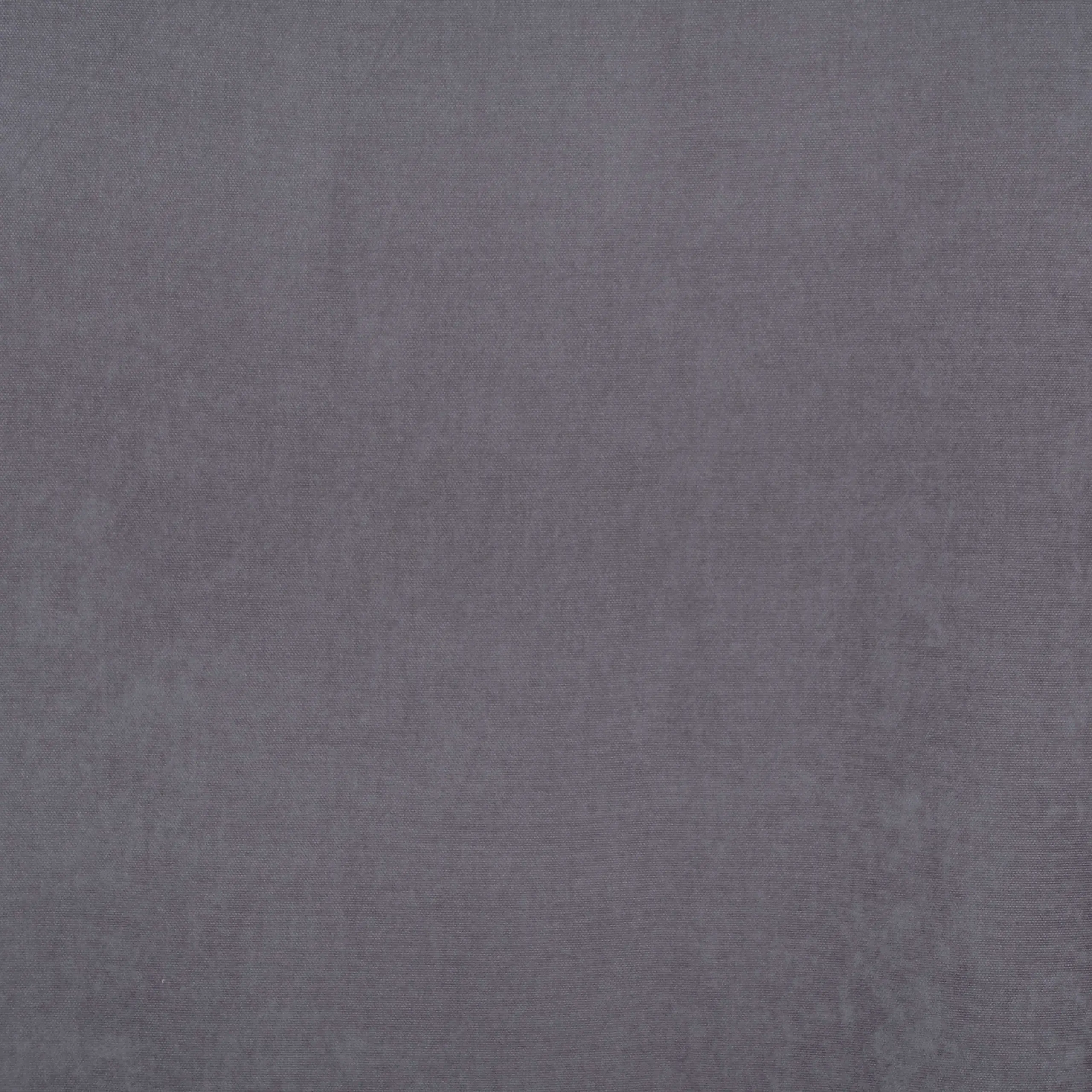 Pewter 040 | Toudor