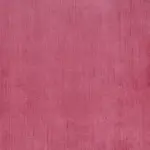 Confetti 405 | York