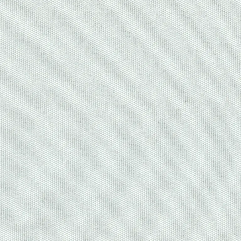 Sky 06