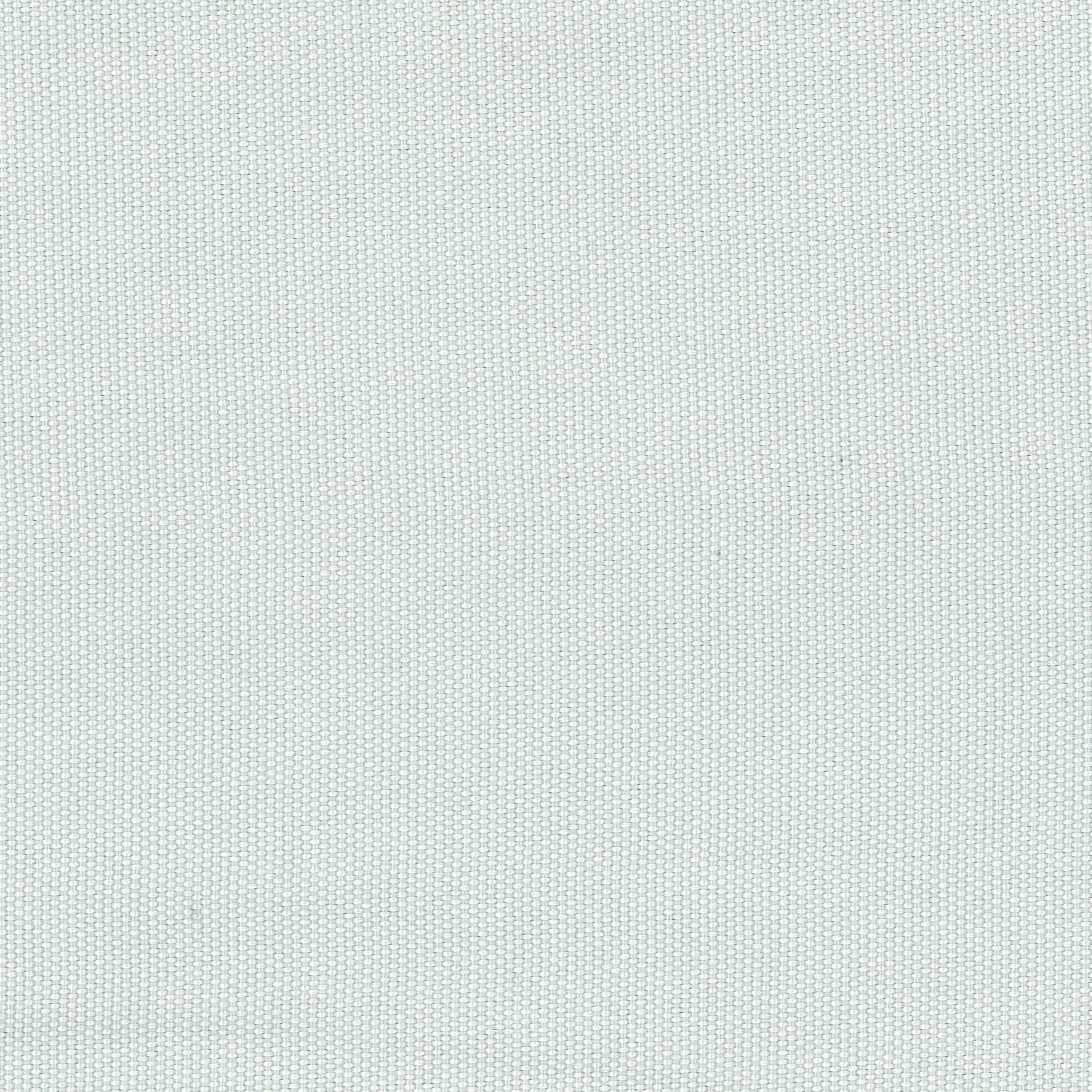 Sky 06 | Ricardo FR