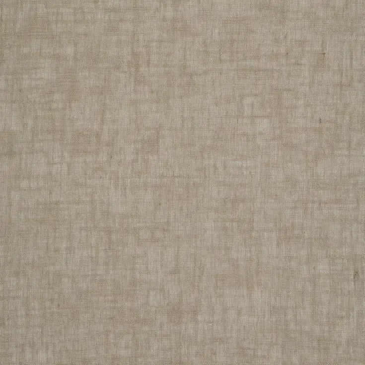 Linen 01