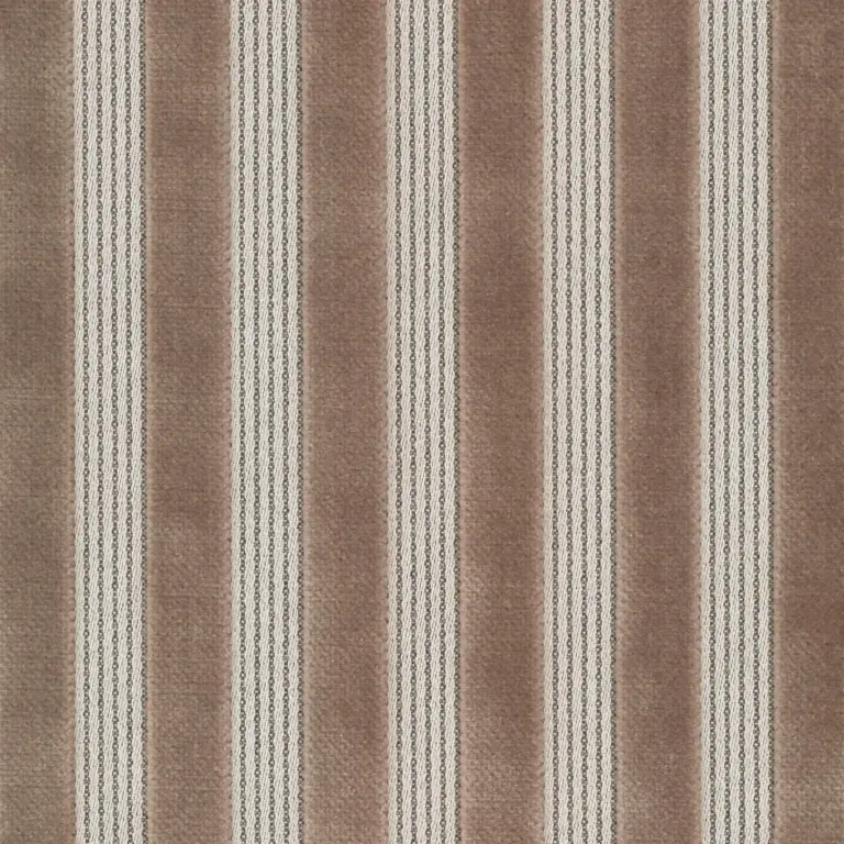 Bronze 51