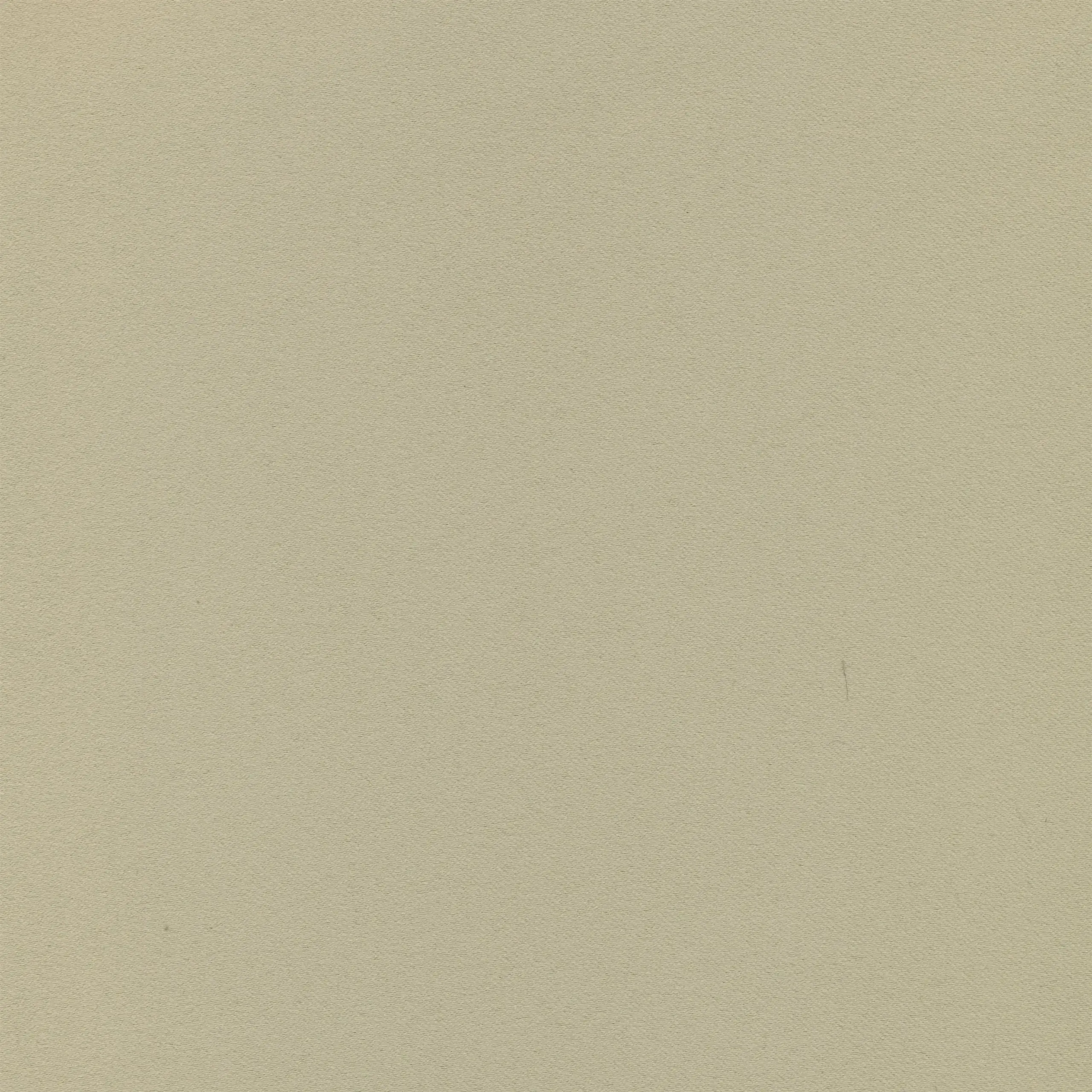Linen | Sunset