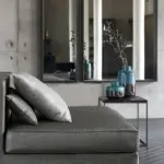 Pewter 01 | Marnix