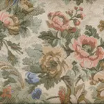 Beige | Quimper