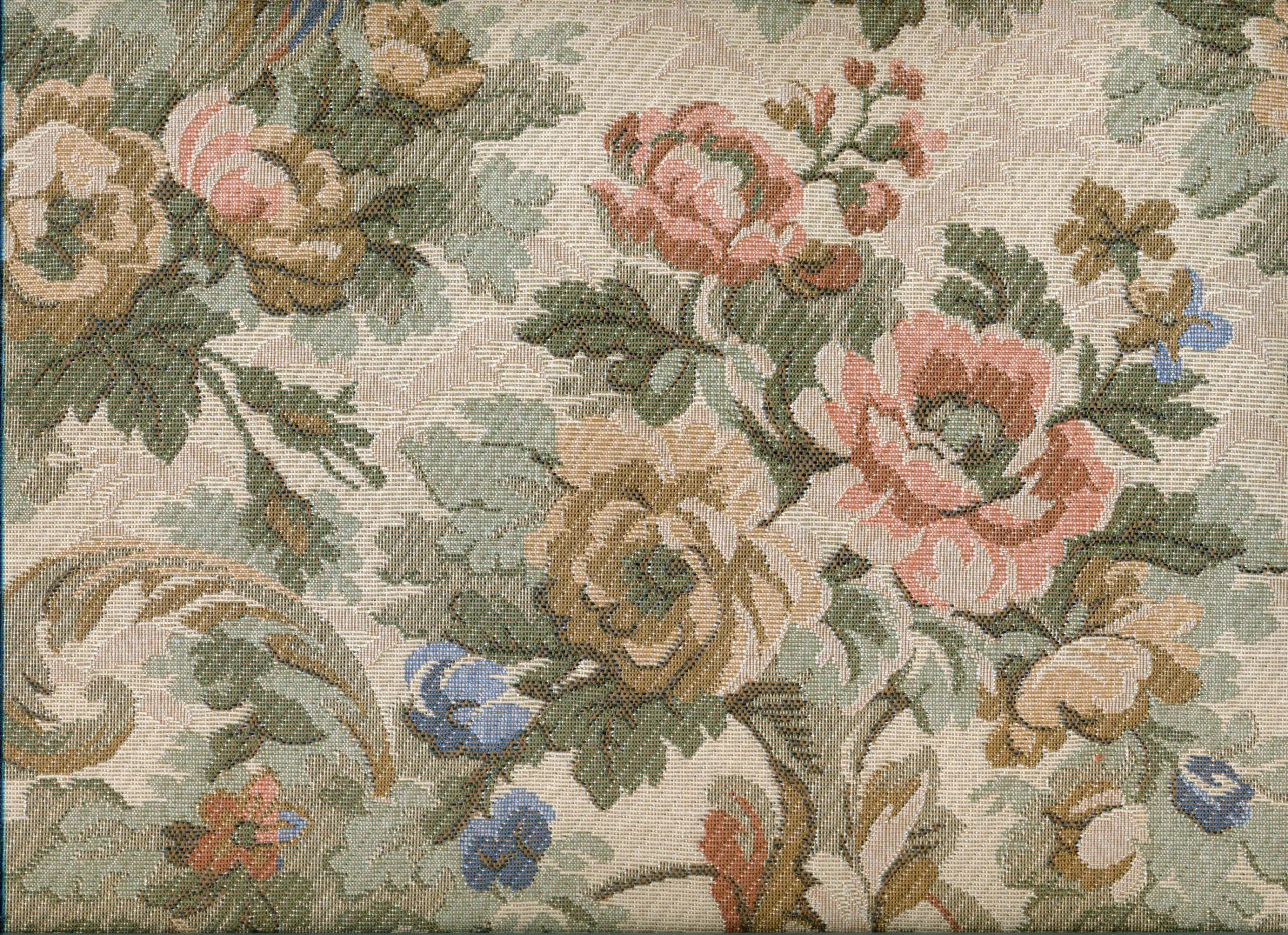 Beige | Quimper