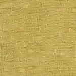 Seagrass 211 | Puro