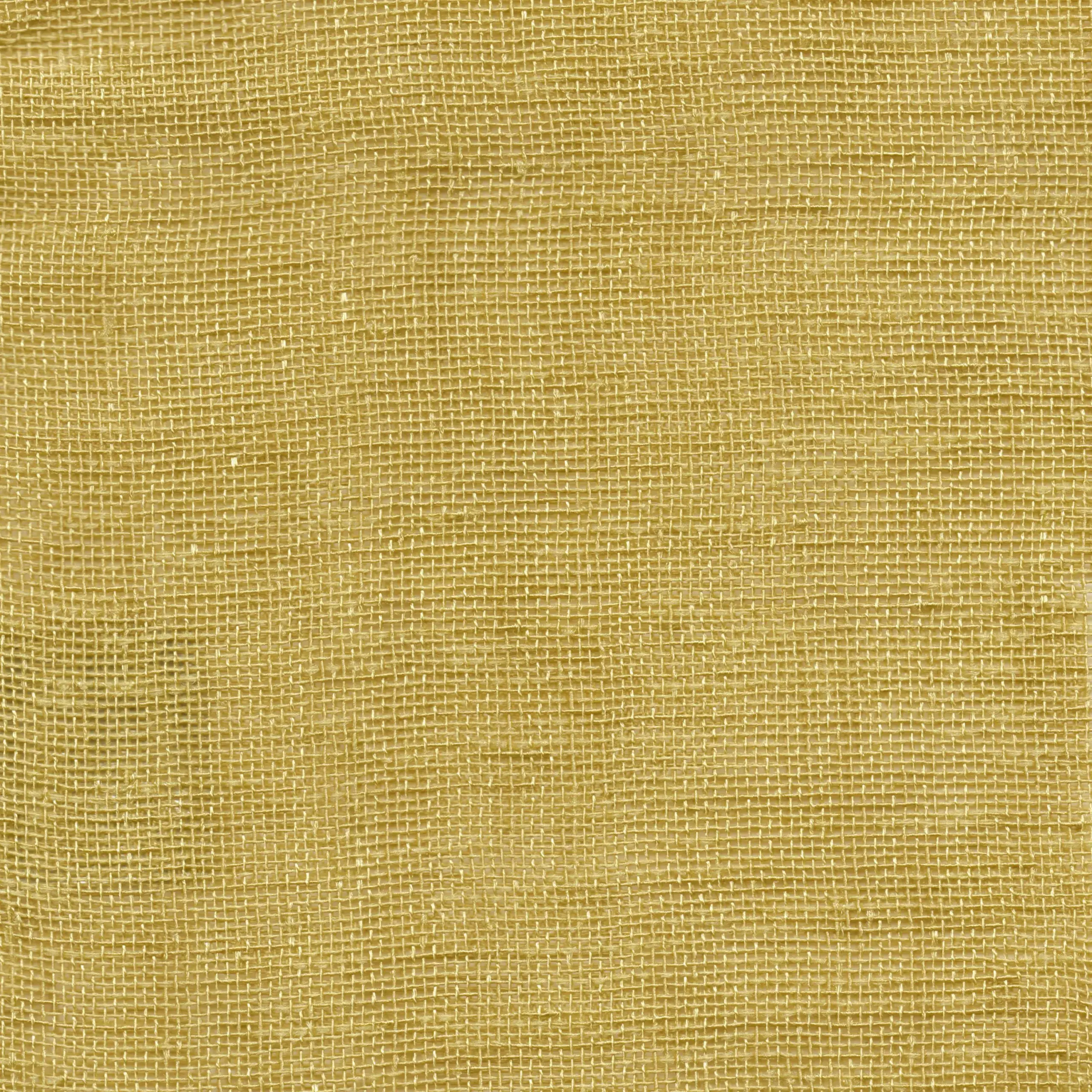 Seagrass 211 | Puro