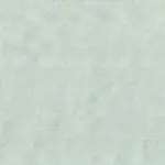 Frost 135 | Jedwab