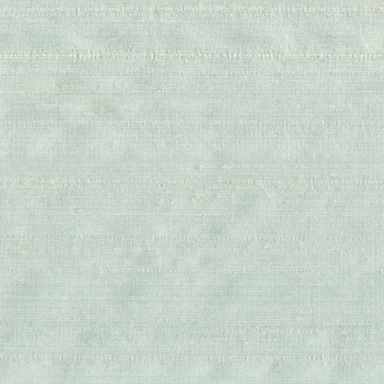 Frost 135