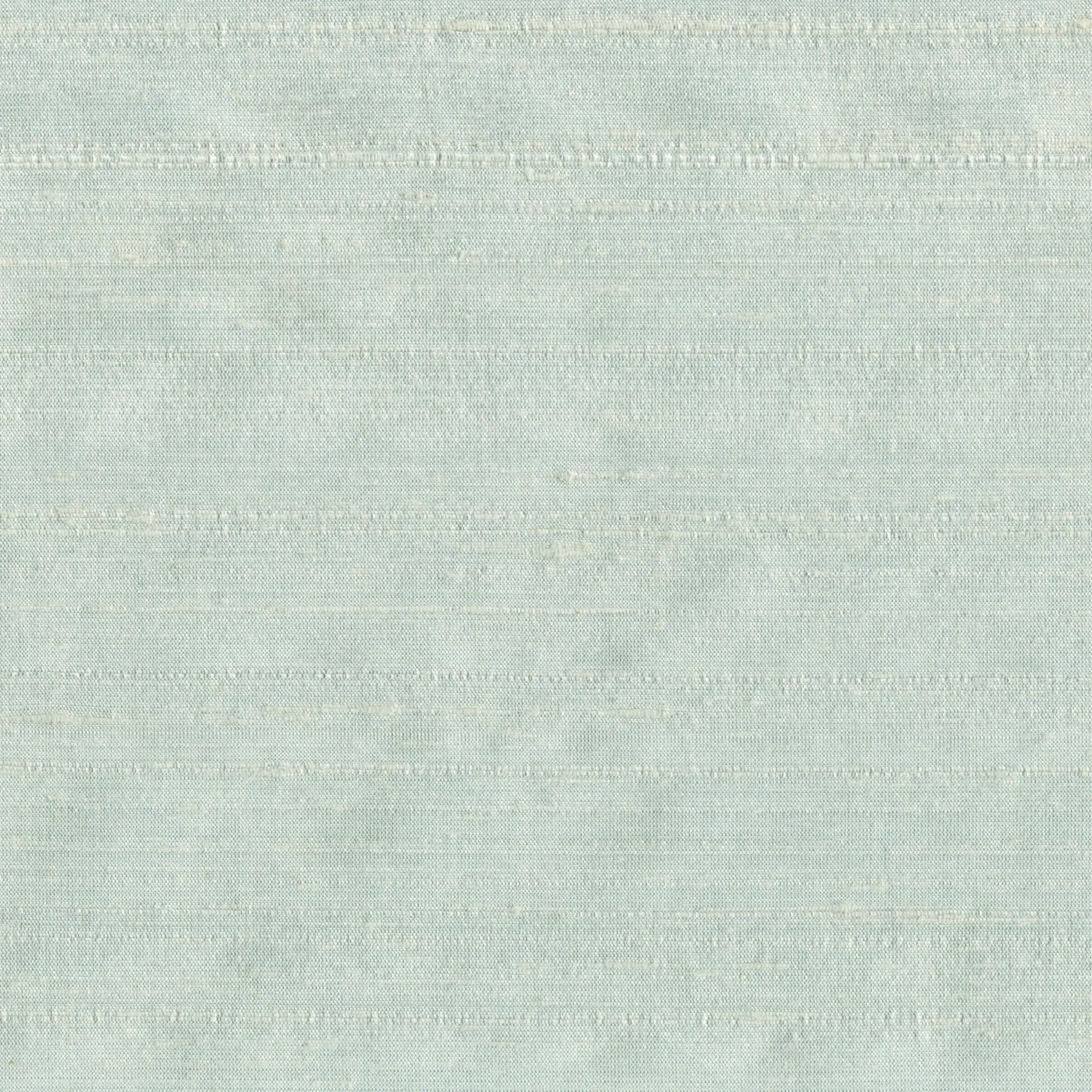 Frost 135 | Jedwab