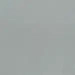 Glacier Gray 18 | Sorano