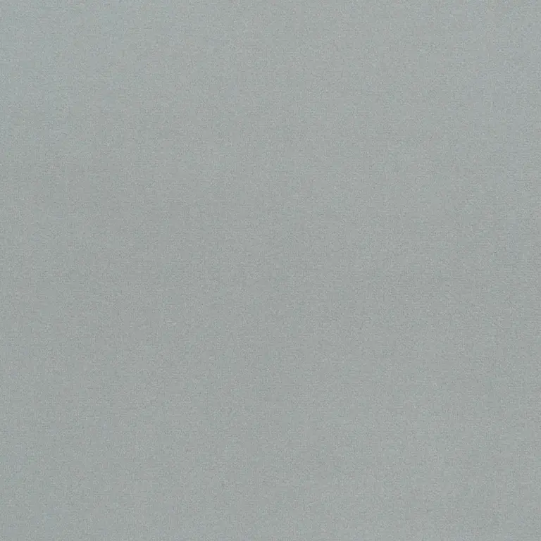 Glacier Gray 18