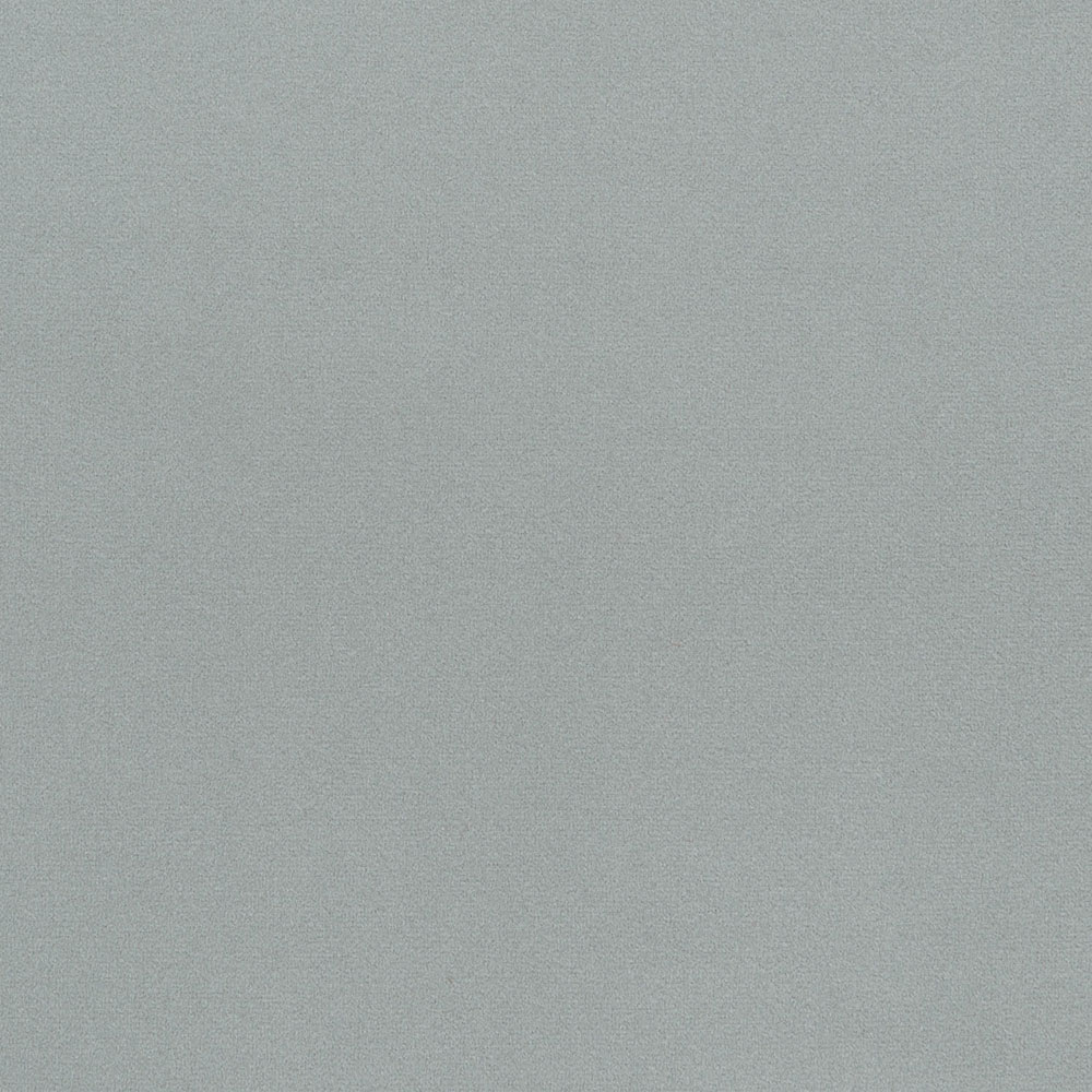 Glacier Gray 18 | Sorano